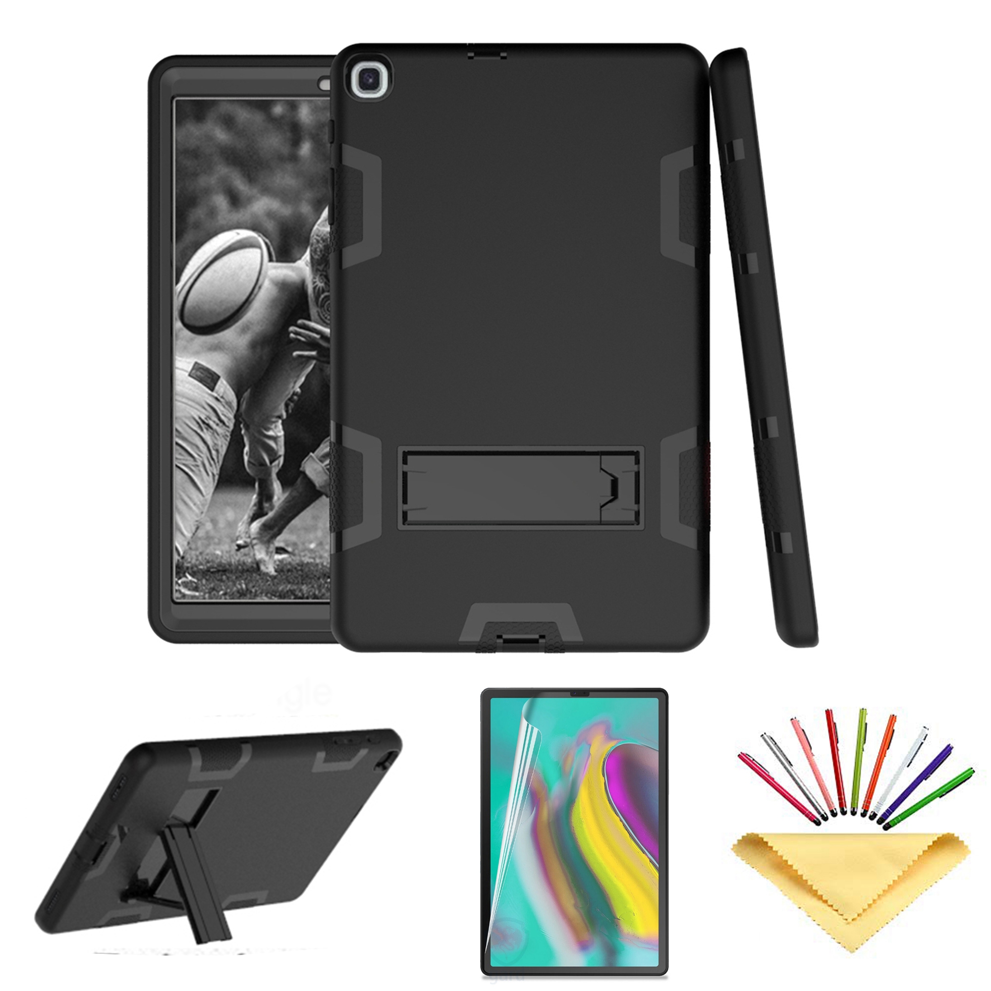 2019 samsung 10.1 tab a