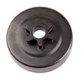 thumbnail image 2 of Kit De E-Clip De Arandela De Rueda Dentada De Tambor De Embrague Para Motosierra Stihl Ms180 Ms210 Ms230 Ms250 seitruly TO003589-00, 2 of 5