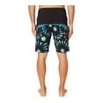 thumbnail image 5 of Men's O'Neill Hyperfreak Printed 20" Boardshort, 5 of 5