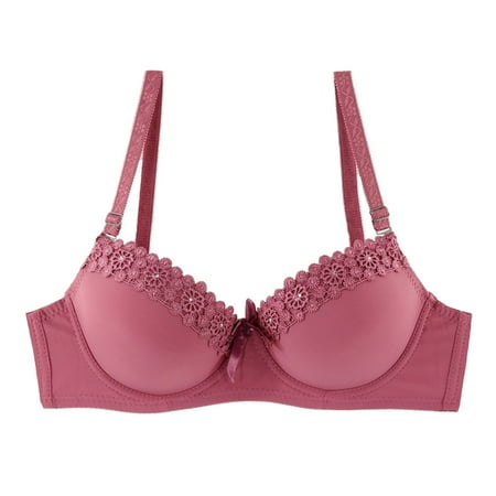 https://i5.walmartimages.com/asr/d6e46a8a-8a30-4d5c-9c53-edf35a2ba9e4.e1ff3a95e8f7d62c291918c3ef79a451.jpeg?odnHeight=450&odnWidth=450&odnBg=ffffff