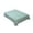 A, variant on Wzzjkit Breathable & Cooling Bed Sheets 1PC - Flower Patterns Sheet Hotel Bedding for Women, Men, Kids & Teens - Easy Secure, Soft and Wrinkle Sheets