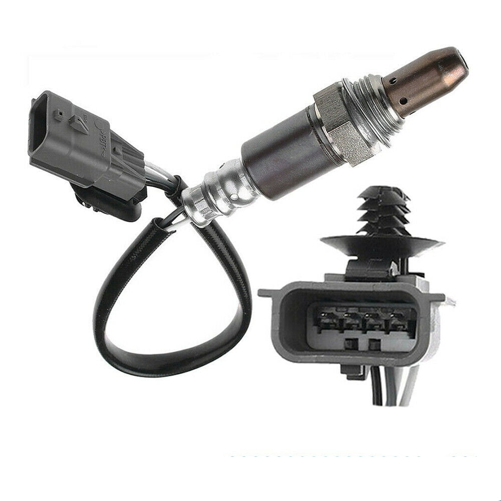 Upstream Oxygen O2 Sensor for Nissan Rogue 14-19 L4 2.5L ＃226934BA0A 234-9149
