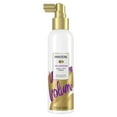 thumbnail image 2 of Pantene Pro-V Hair Spray, Volumizing Root Lift, 5.7 fl oz, 2 of 9