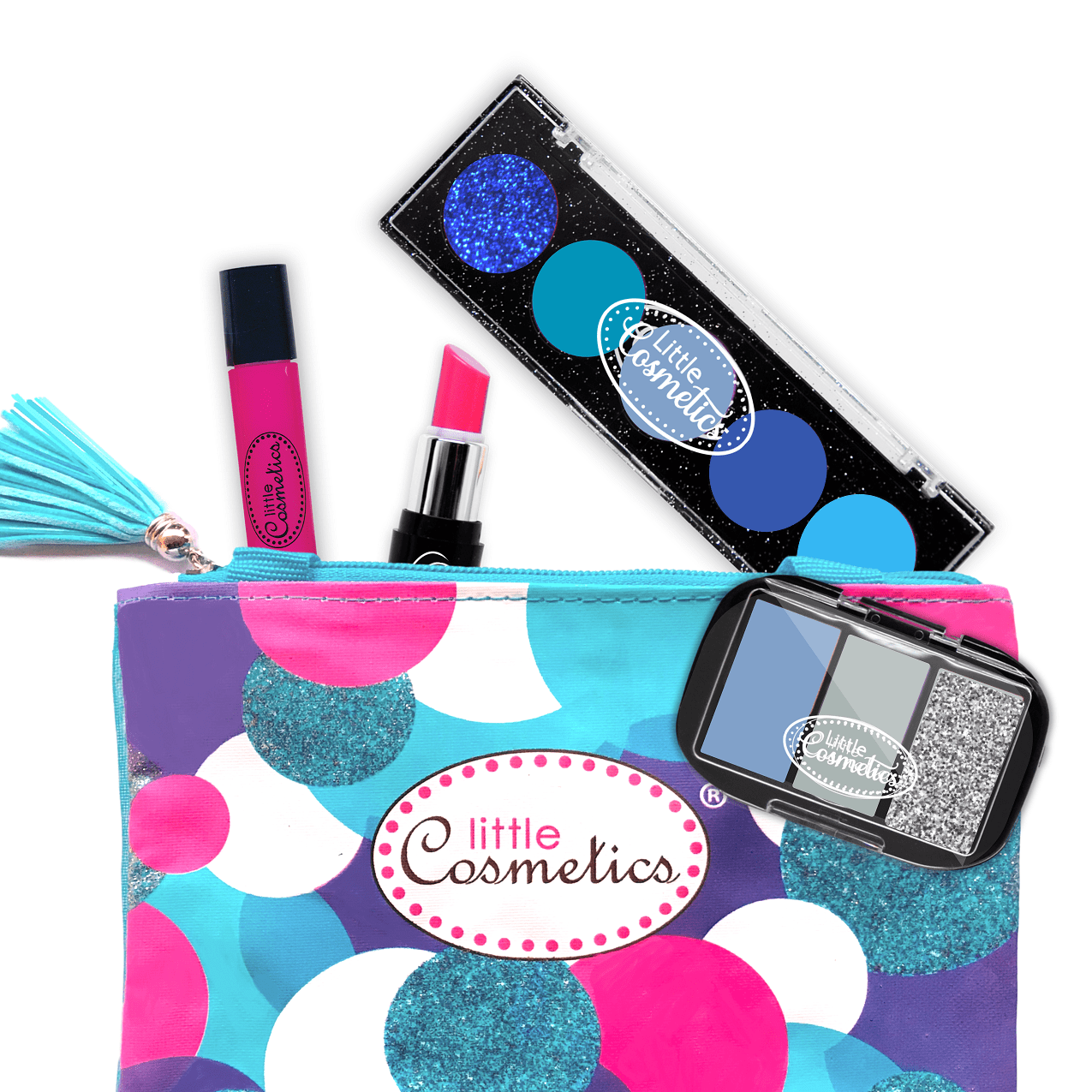 walmart pretend makeup