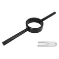 thumbnail image 4 of Fork Spring Compressor Tool Kit For Motorcycle 6061 Aluminum Coil Spring Service, 4 of 5