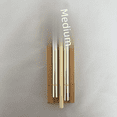 thumbnail image 3 of Percusión Orff Material didáctico Educación infantil Juguetes musicales Campana de viento Fonema, 3 of 5