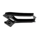 thumbnail image 3 of Cubierta base salpicadera para moto DT200 SPORT FT Italika Italika STD, 3 of 3