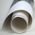 thumbnail image 3 of Jerry Lofaro "Wild World" Gallery-Wrapped Canvas, 3 of 4
