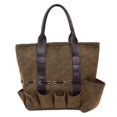 thumbnail image 1 of Bolsa de herramientas para trabajo Sharpla Bolsa de almacenamiento de herramientas eléctricas, 1 of 8