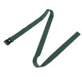 thumbnail image 4 of Sangle de Mobilisation Extrémité Traitement Physique Ceinture de Traction Latérale Manuelle Réglable pour Réhabilitation Vert, 4 of 8