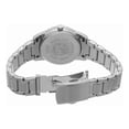 thumbnail image 3 of Reloj Citizen Eco Drive Metal FE6010-50A, 3 of 3