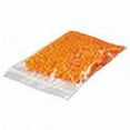 thumbnail image 2 of LK Clear Line Zipper Closure Reclosable Bag 13 x 18" 2 mil LDPE , F21318, 100 Ct, 2 of 2