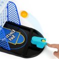 thumbnail image 2 of Finger Basketball Game Creative Mini Basketball Toy Tabletop Game for 2 Persons, 2 of 10