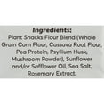 thumbnail image 4 of Plant Snacks Grain Free Sea Salt Cassava Chips, 5 Oz., 4 of 5