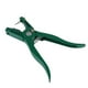 thumbnail image 1 of Alicates para etiquetas de orejas de ganado Bling Bling con pasador de repuesto, 1 of 12