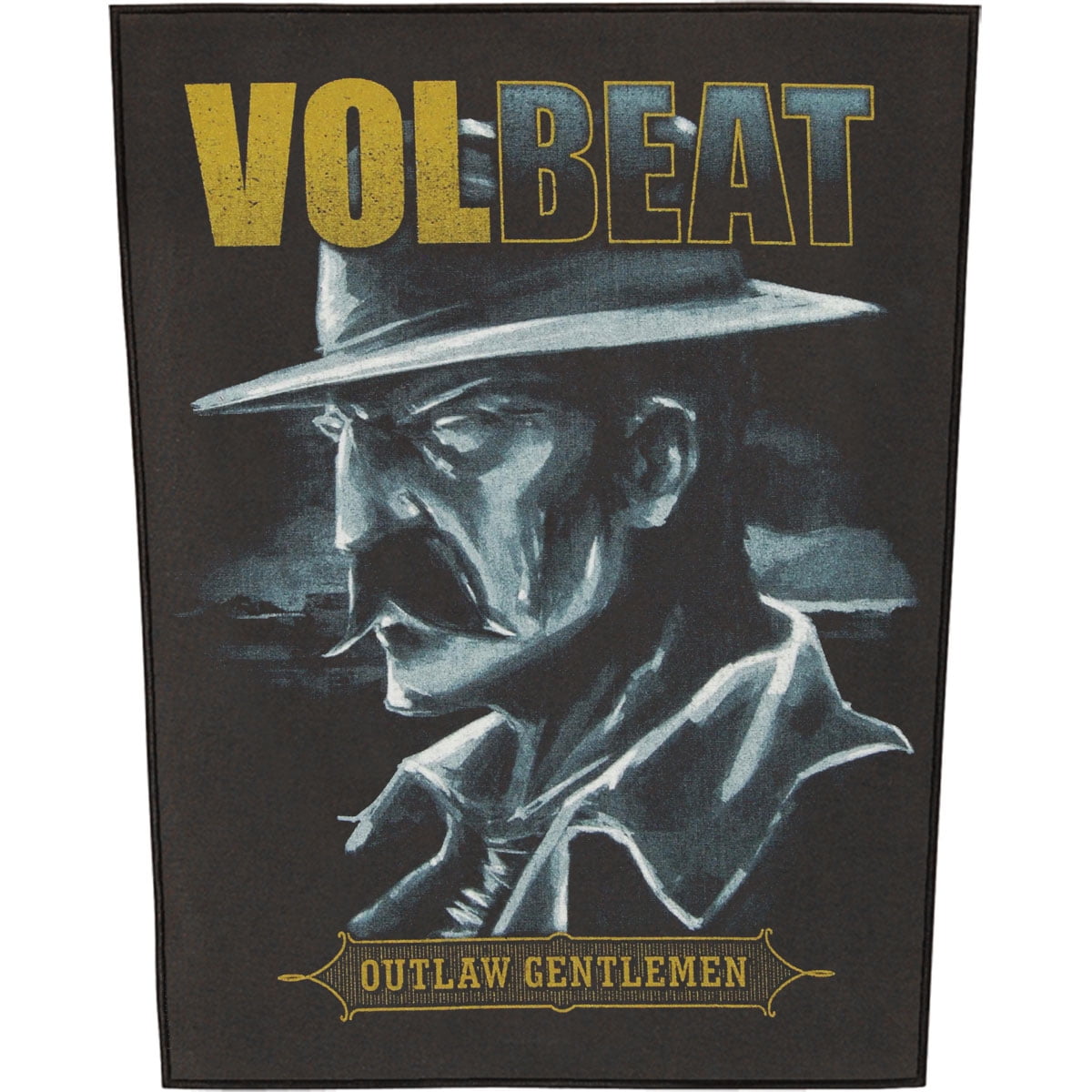 volbeat album covers for sale walmart volbeat album covers for sale walmart
