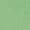 Lime, variant on DP625W Ladies' Perfect Fitâ„¢ Three-Quarter Sleeve Stretch Poplin Blouse (2 PACK)