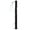 38L, variant on Solar Heated Outdoor Shower, 10 Gallon (38L) Freestanding Round Design – Hot & Cold Water Adjustment – Shower Head, Foot Tap, Handheld Sprayer – Protective Cover – For Pool, Spa, Garden