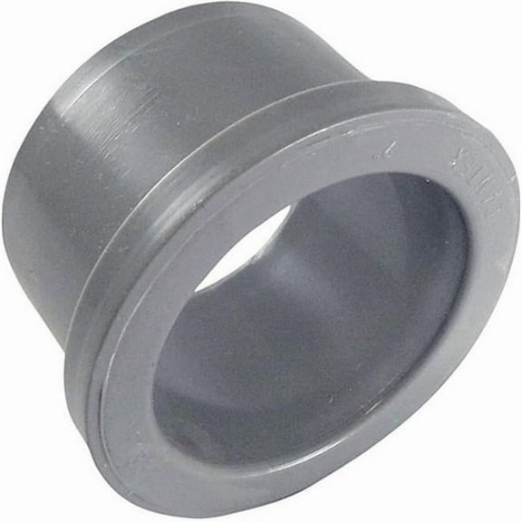5133717C 1 in. PVC Adapter Box