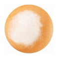 thumbnail image 1 of Kieccall 1 Fragrances Bath Ball, Bath Bombs, Cleaning Bath Ball, 1 of 8