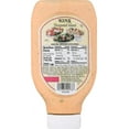Thousand Island Dressing Topping & Spread, 24 Fl oz. (Pack of 1