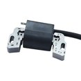 thumbnail image 1 of Ignition Coil Magneto Armature Compatible Briggs & Stratton 594626 595038 595304 Engine, 1 of 4