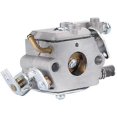 thumbnail image 2 of C1Q-EL24 588171156 Carburetor Kit For Husqvarna 223L 322L 224L 323L 123L 326L 326Ls 123C 123L 123LD 223R String Trimmer -A2, 2 of 5