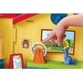 thumbnail image 4 of Little People Musical Preschool, 4 of 9