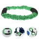 thumbnail image 3 of Banda de resistencia para hacer ejercicio, banda de ejercicio, aro de tracción, banda elástica para ejercicio, banda de fitness, correa de yoga, accesorios de gimnasio para hombres, 3 of 8