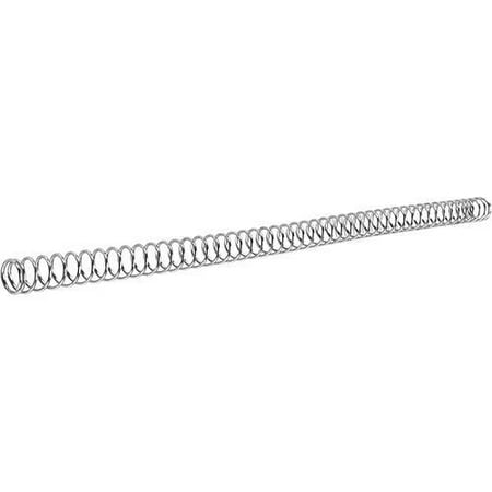 

STAR Y7662 SPRING (93/4 L) FOR STAR