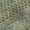 Aloe, variant on Addison Rugs Mayfield Premium Machine Washable Transitional Abstract Green Rectangle Rug, 10' x 14'