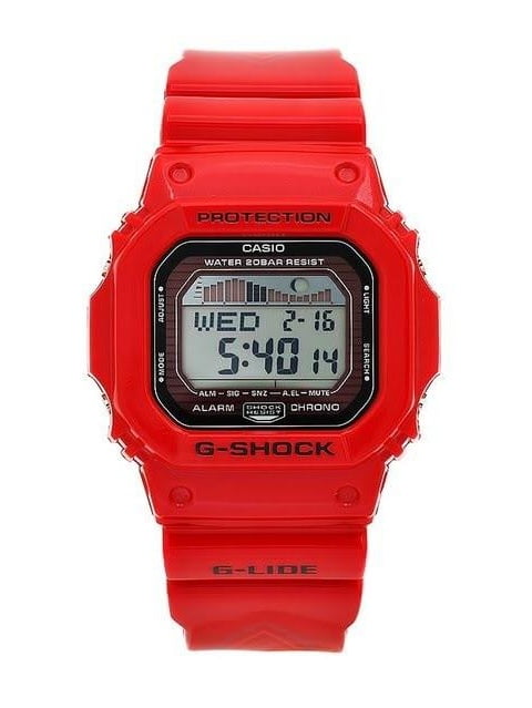 casio glx5600