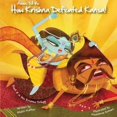 thumbnail image 1 of Amma Tell Me How Krishna Defeated Kansa! (Amma, Tell Me), 1 of 2