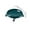 C, variant on TUWABEI Slide Pads for Exercise Abdominal Training Sliders Multifunctional Fitness Sliding Discs Rolling Discs for Abdominal Workouts Silent Design Equipment With cushion