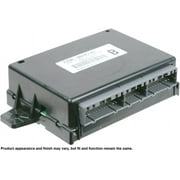 A1 Cardone 73-3047 Ford Excursion 2000