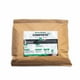 thumbnail image 1 of Composta 5 kg Grow Depot Composta 5 kg, 1 of 3