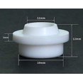 thumbnail image 4 of 45v26 3/32" Tig Gas Lens Accessory, 10pcs, 4 of 4