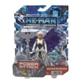 thumbnail image 1 of Juguete MATTEL Masters Of The Universe Sorceress 5.5 Pulgadas, 1 of 4