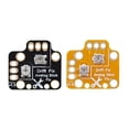thumbnail image 3 of 1pc Controller Analog Stick Drift Fix Mod para PS4 PS5 Xbox One (Oro) Tmvgtek Para estrenar, 3 of 8