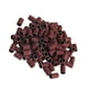 thumbnail image 1 of Qarigey 300 unids/set de bandas de lijado para decoración de uñas, herramienta para quitar esmalte de Gel, accesorio para máquina eléctrica Juegos de manicura, 1 of 6
