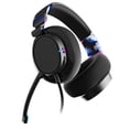 thumbnail image 3 of Audífonos Skullcandy SLYR Pro Multiplataforma Wired Over ear, 3 of 6