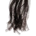 thumbnail image 1 of lionlar 2X 40Pieces Simulation Doll Eyelashes for BJD Doll Make Up Black, 1 of 9