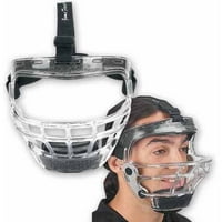 Download Softball Face Masks Walmart Com PSD Mockup Templates