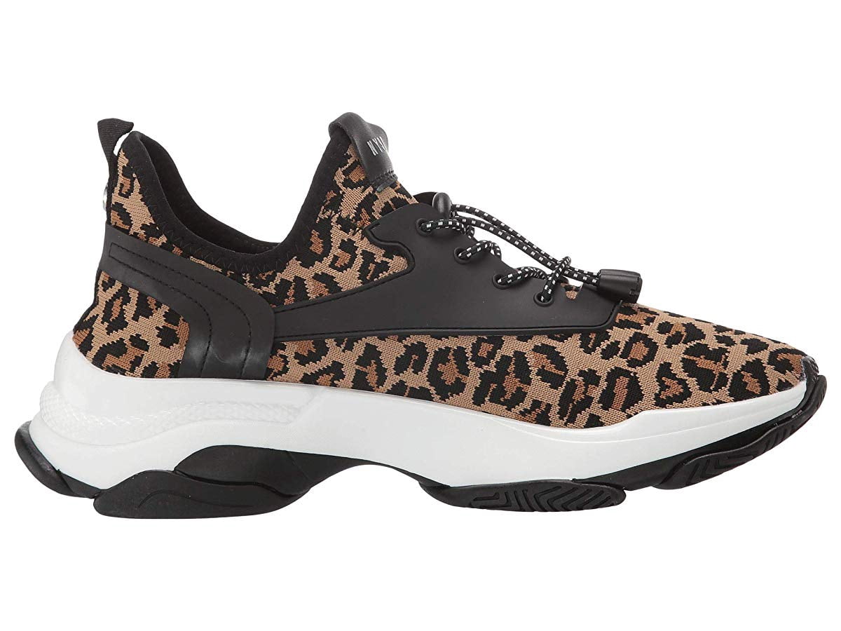 steve madden myles leopard