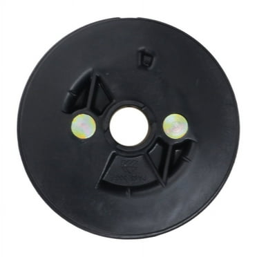 Makita 394-162-040 Cable Drum for Power Cutter DPC6410, DPC7310, DPC7311