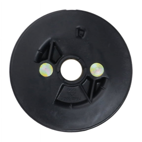 Makita 394-162-040 Cable Drum for Power Cutter DPC6410, DPC7310, DPC7311