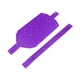 thumbnail image 4 of Placa protectora de chasis de metal con refuerzo, instalación rápida, accesorios de bricolaje, actualización RC Violeta, 4 of 8