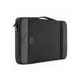 thumbnail image 2 of Belkin Air Protect Sleeve for Chromebooks - Notebook sleeve - 11", 2 of 7
