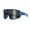 Blue Starry, variant on Cycling Polarized Sunglasses Photochromic Riding Men Women Glasses Biking Driving MTB BMX XC Bike Bicycle Goggles Gafas