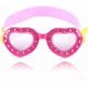 thumbnail image 1 of Swimming Goggles Anti Fog No Leak Non Slip UV Protection for Kids, 1 of 3